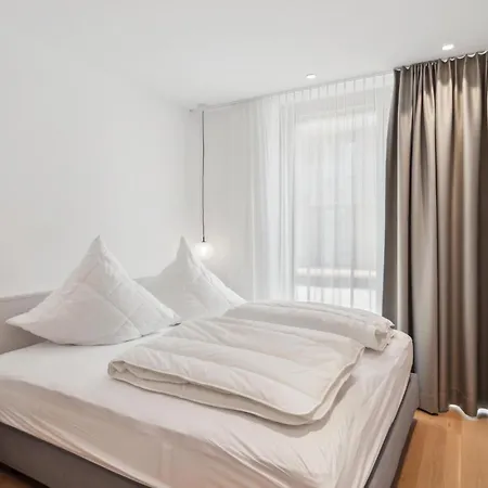 2 Bedroom Amazing In Tossens Stick